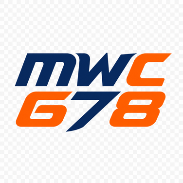 MWC 678